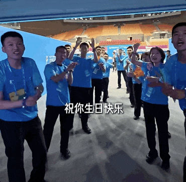 申京回应不和传闻:我和杜兰特从没争吵过 能理解乌度卡对我发火