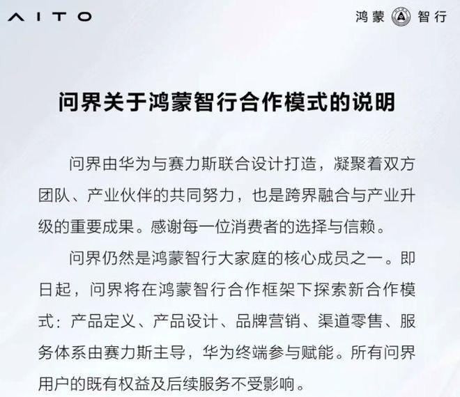 上海大鲨鱼差点被弱旅翻盘，接下来的魔鬼赛程怎么办？