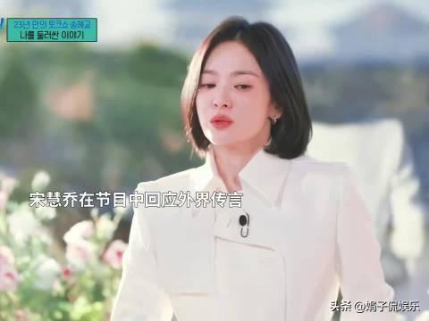 尼克斯冠军启示录:为何这支队伍是NBA史上最"异常"的冠军拼图?