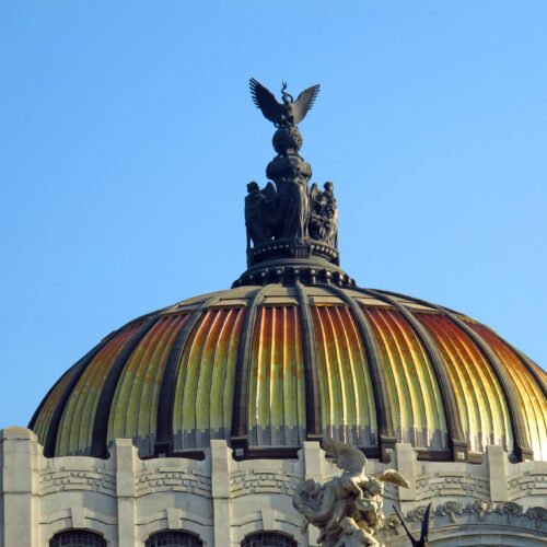 traslado aeropuerto ciudad de méxico