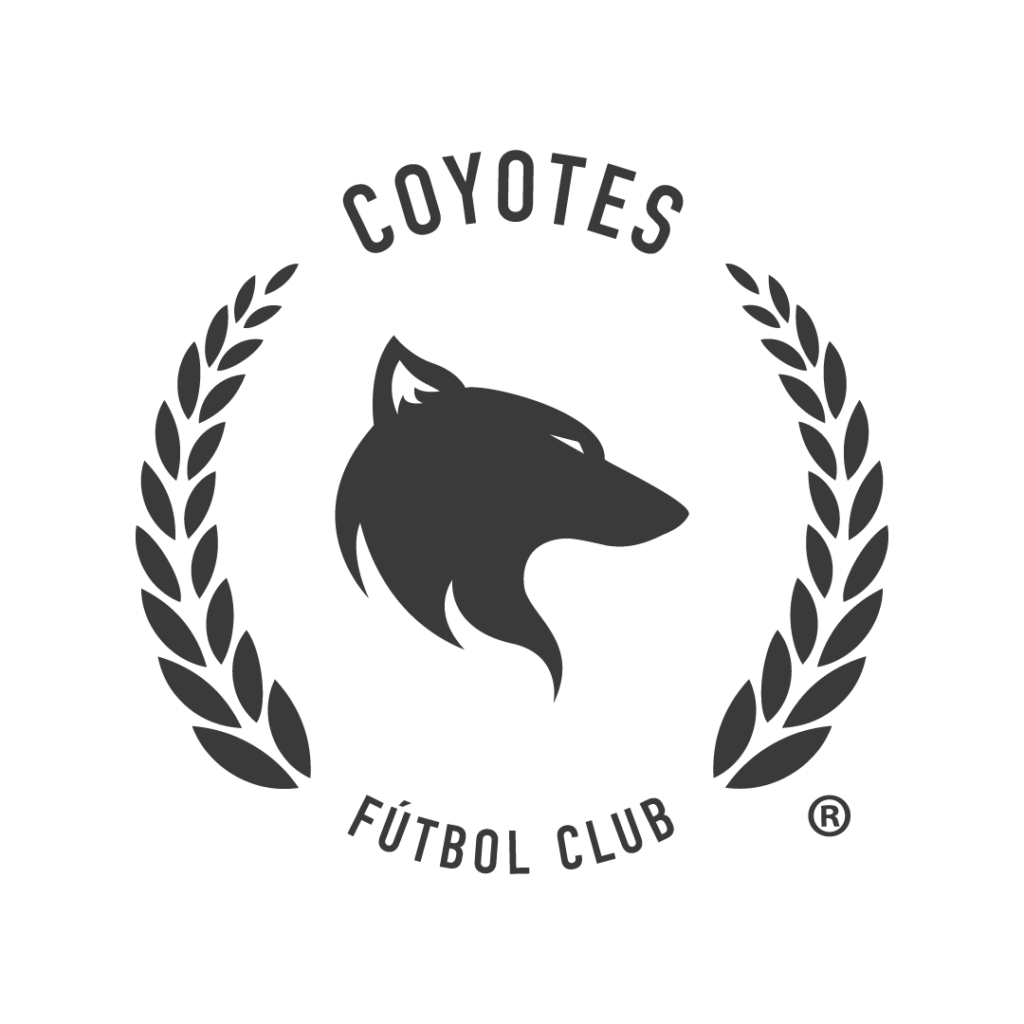 coyotesfc